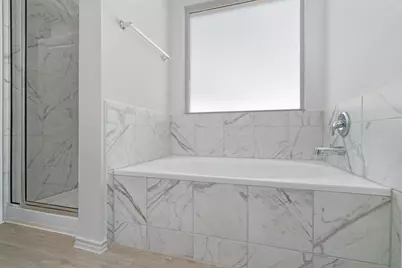 259 Sormonne Loop, Kyle, TX 78640 - Photo 18