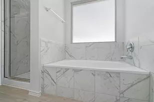 259 Sormonne Loop, Kyle, TX 78640 - Photo 18