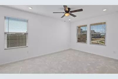 259 Sormonne Loop, Kyle, TX 78640 - Photo 20