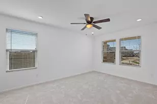 259 Sormonne Loop, Kyle, TX 78640 - Photo 20