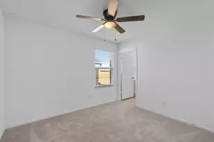 259 Sormonne Loop, Kyle, TX 78640 - Photo 28