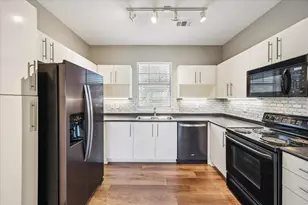 11203 Ranch Road 2222 Rd, Austin, TX 78730 - Photo 1