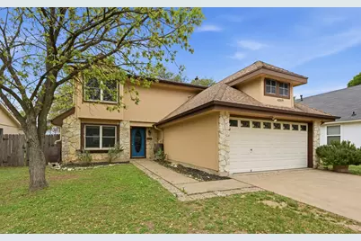 4009 Alexandria Drive, Austin, TX 78749 - Photo 2