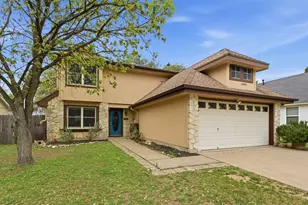4009 Alexandria Dr, Austin, TX 78749 - Photo 2