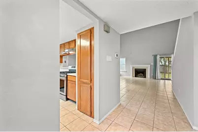 4009 Alexandria Drive, Austin, TX 78749 - Photo 4