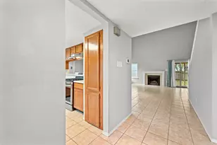 4009 Alexandria Dr, Austin, TX 78749 - Photo 4