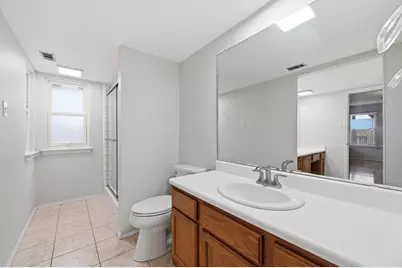 4009 Alexandria Drive, Austin, TX 78749 - Photo 18