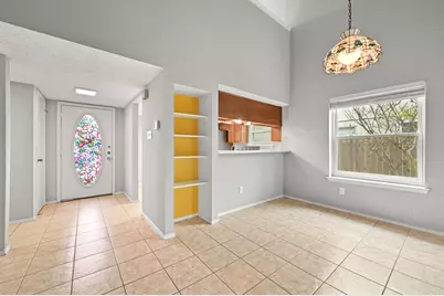 4009 Alexandria Drive, Austin, TX 78749 - Photo 10