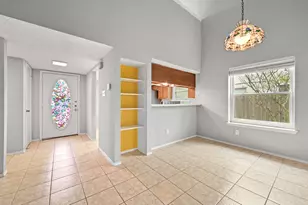 4009 Alexandria Dr, Austin, TX 78749 - Photo 10