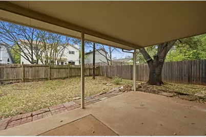 4009 Alexandria Drive, Austin, TX 78749 - Photo 26