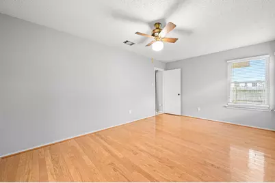 4009 Alexandria Drive, Austin, TX 78749 - Photo 16