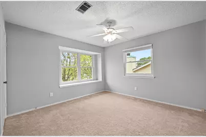 4009 Alexandria Drive, Austin, TX 78749 - Photo 20