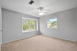 4009 Alexandria Dr, Austin, TX 78749 - Photo 20