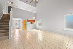 4009 Alexandria Dr, Austin, TX 78749 - Photo 14