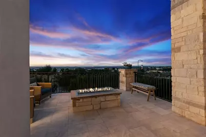 609 Vendemmia Bend, Austin, TX 78738 - Photo 30