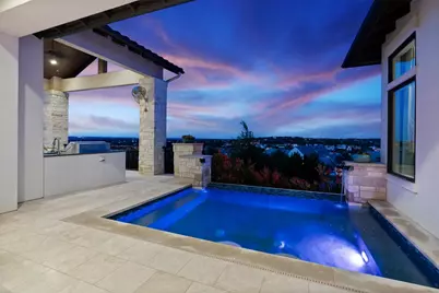 609 Vendemmia Bend, Austin, TX 78738 - Photo 32