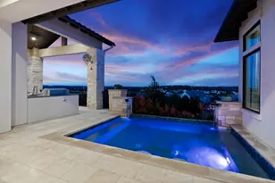 609 Vendemmia Bend, Austin, TX 78738 - Photo 32