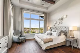 609 Vendemmia Bend, Austin, TX 78738 - Photo 12