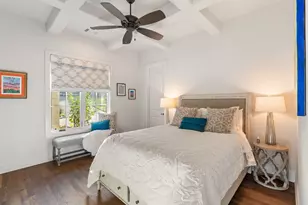 609 Vendemmia Bend, Austin, TX 78738 - Photo 14