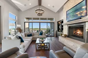 609 Vendemmia Bend, Austin, TX 78738 - Photo 4