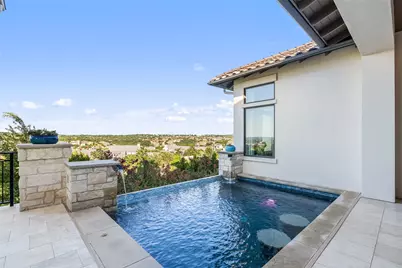 609 Vendemmia Bend, Austin, TX 78738 - Photo 26