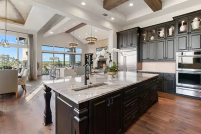 609 Vendemmia Bend, Austin, TX 78738 - Photo 8