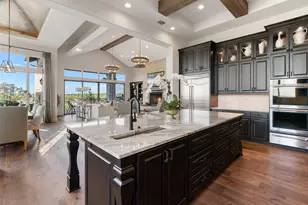 609 Vendemmia Bend, Austin, TX 78738 - Photo 8