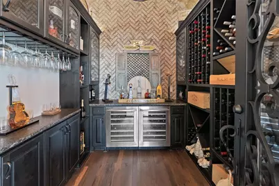 609 Vendemmia Bend, Austin, TX 78738 - Photo 10