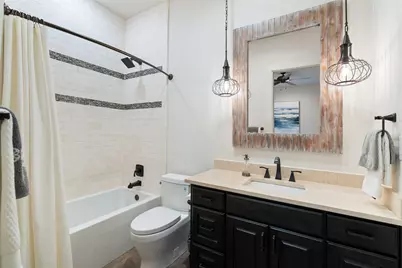 609 Vendemmia Bend, Austin, TX 78738 - Photo 24