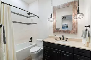 609 Vendemmia Bend, Austin, TX 78738 - Photo 24
