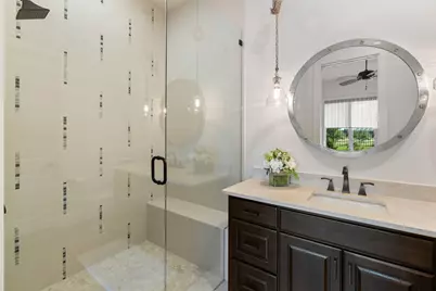 609 Vendemmia Bend, Austin, TX 78738 - Photo 22