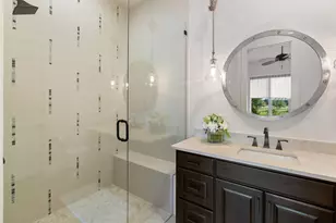 609 Vendemmia Bend, Austin, TX 78738 - Photo 22