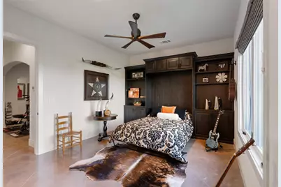 609 Vendemmia Bend, Austin, TX 78738 - Photo 18