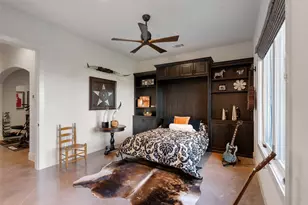 609 Vendemmia Bend, Austin, TX 78738 - Photo 18