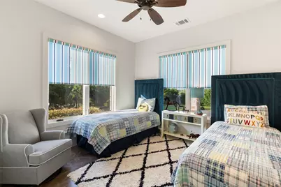 609 Vendemmia Bend, Austin, TX 78738 - Photo 20