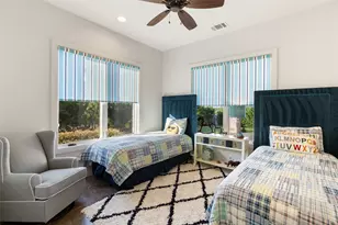 609 Vendemmia Bend, Austin, TX 78738 - Photo 20