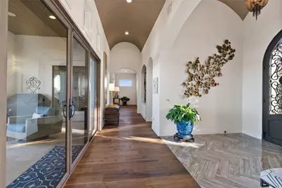 609 Vendemmia Bend, Austin, TX 78738 - Photo 2