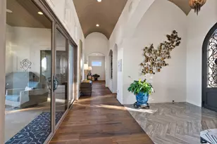 609 Vendemmia Bend, Austin, TX 78738 - Photo 2