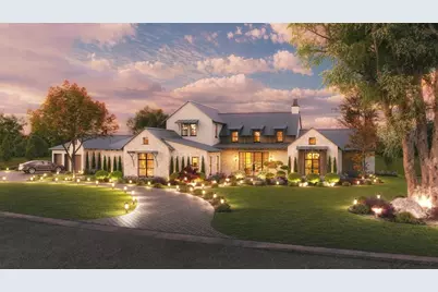 913 The Trails Parkway, Horseshoe Bay, TX 78657 - Photo 1