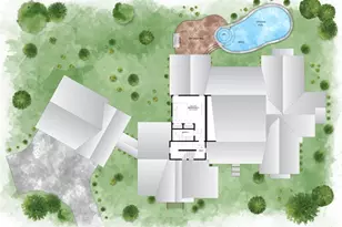 913 The Trails Pkwy, Horseshoe Bay, TX 78657 - Photo 4