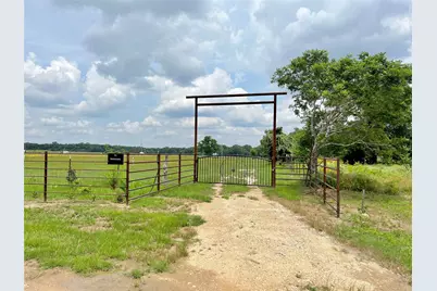 000 Fm 535, Rosanky, TX 78953 - Photo 1