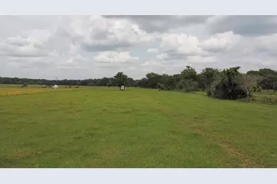 000 Fm 535, Rosanky, TX 78953 - Photo 4