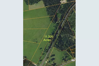 000 Fm 535, Rosanky, TX 78953 - Photo 20