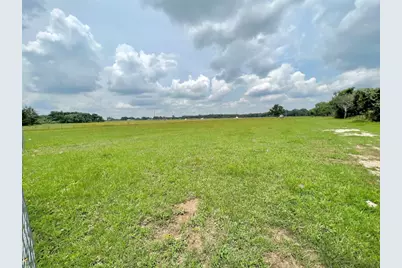 000 Fm 535, Rosanky, TX 78953 - Photo 2