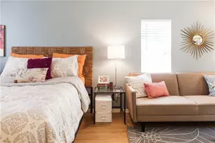 4209 Ave B Ave, Austin, TX 78751 - Photo 2