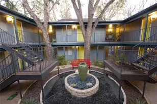 4209 Ave B Ave, Austin, TX 78751 - Photo 8