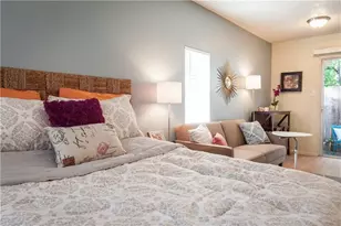 4209 Ave B Ave, Austin, TX 78751 - Photo 6