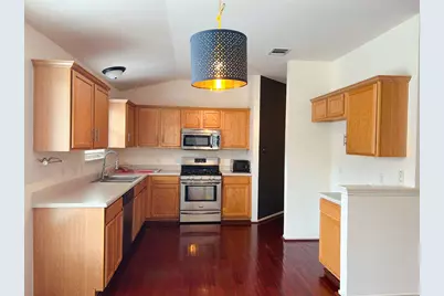 3589 Rock Shelf Lane, Round Rock, TX 78681 - Photo 4