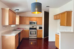 3589 Rock Shelf Ln, Round Rock, TX 78681 - Photo 4