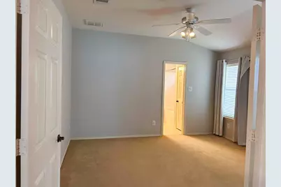 3589 Rock Shelf Lane, Round Rock, TX 78681 - Photo 14